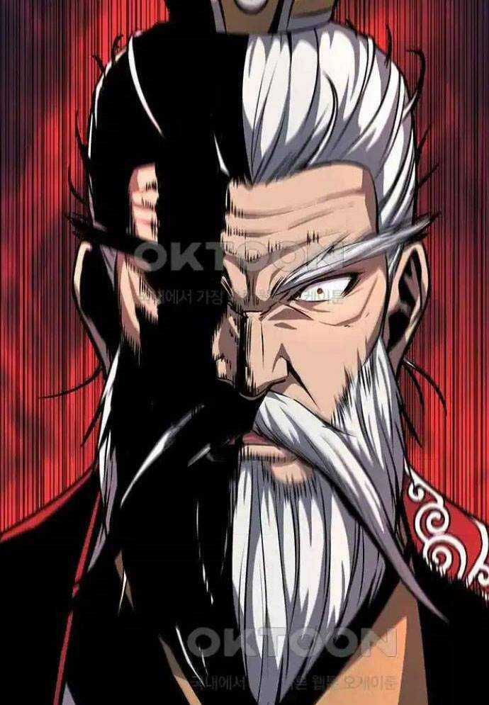 Tòng Bách Chương 11 trang 124