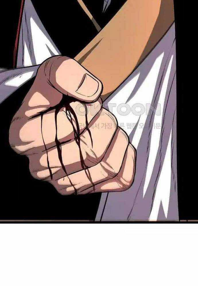 Tòng Bách Chương 11 trang 125