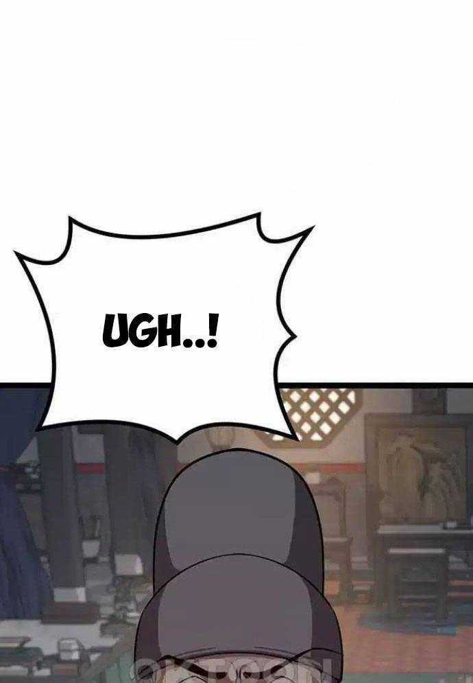 Tòng Bách Chương 11 trang 126