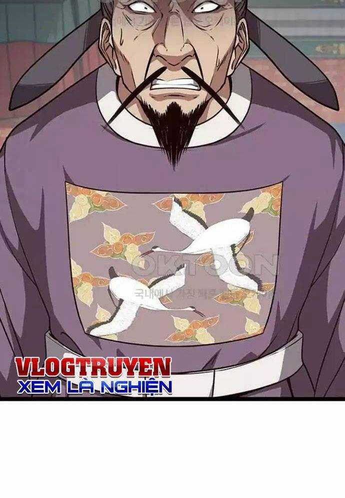 Tòng Bách Chương 11 trang 127