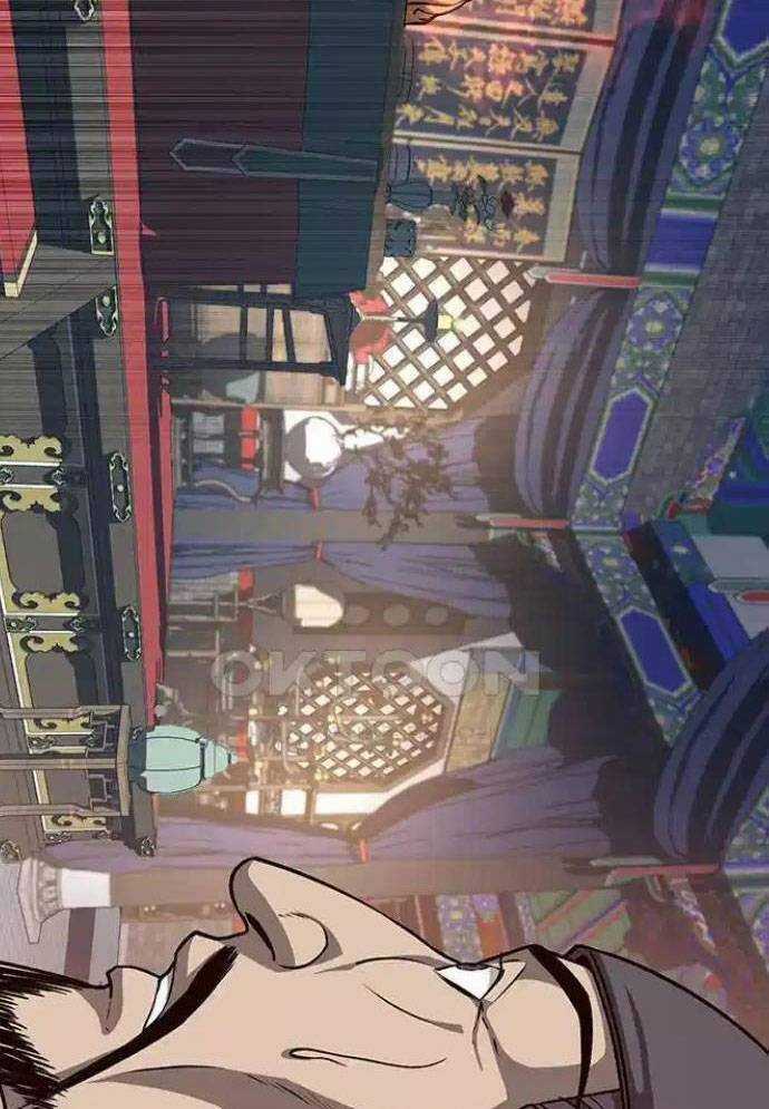 Tòng Bách Chương 11 trang 129