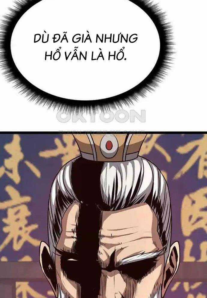 Tòng Bách Chương 11 trang 131