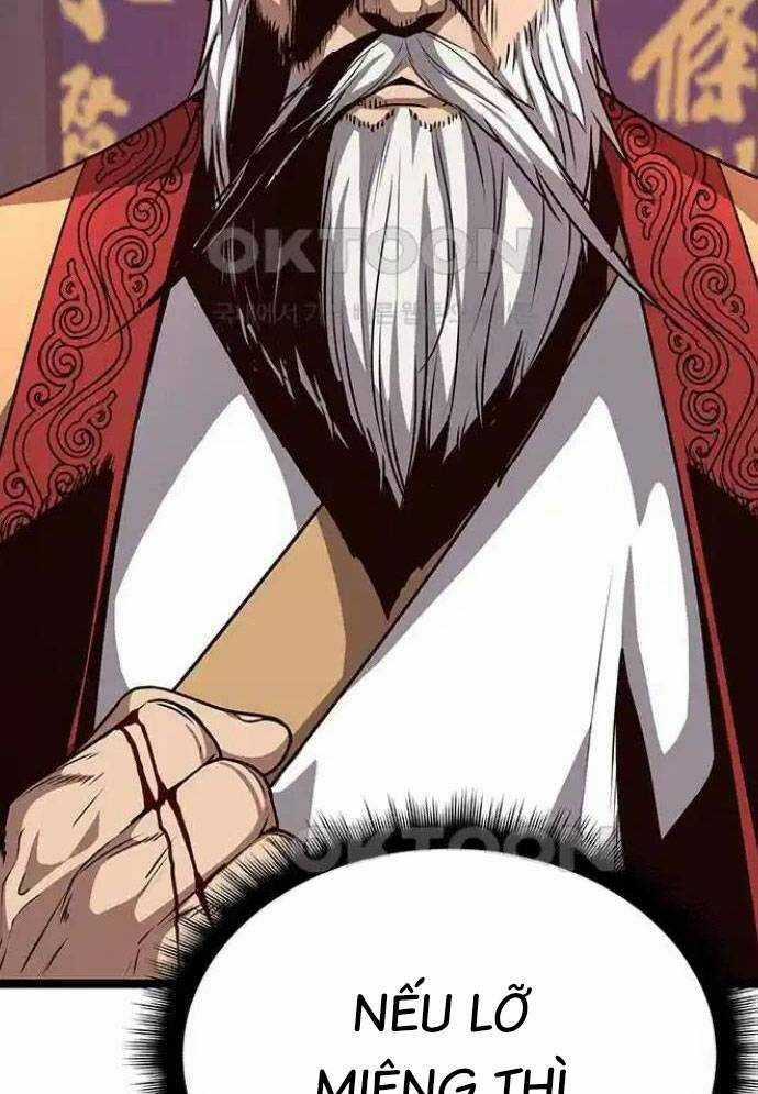 Tòng Bách Chương 11 trang 132