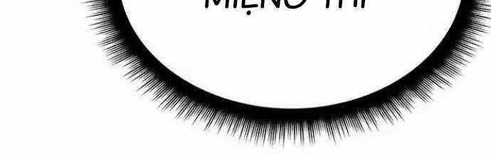 Tòng Bách Chương 11 trang 133