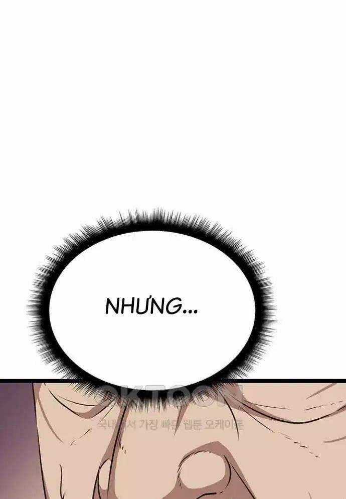 Tòng Bách Chương 11 trang 134