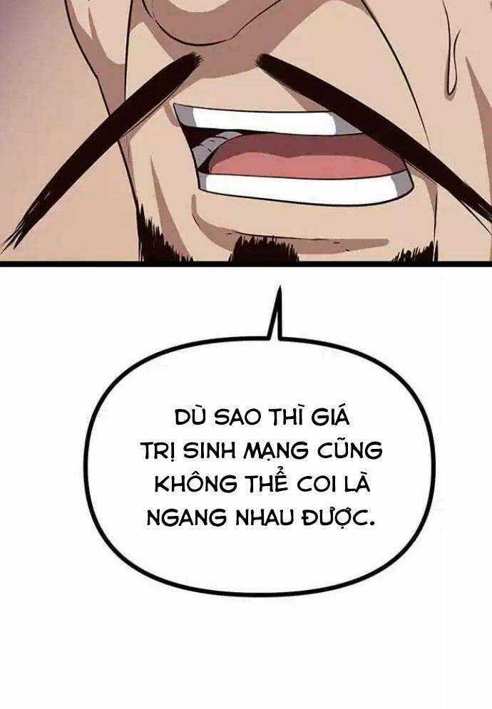 Tòng Bách Chương 11 trang 135