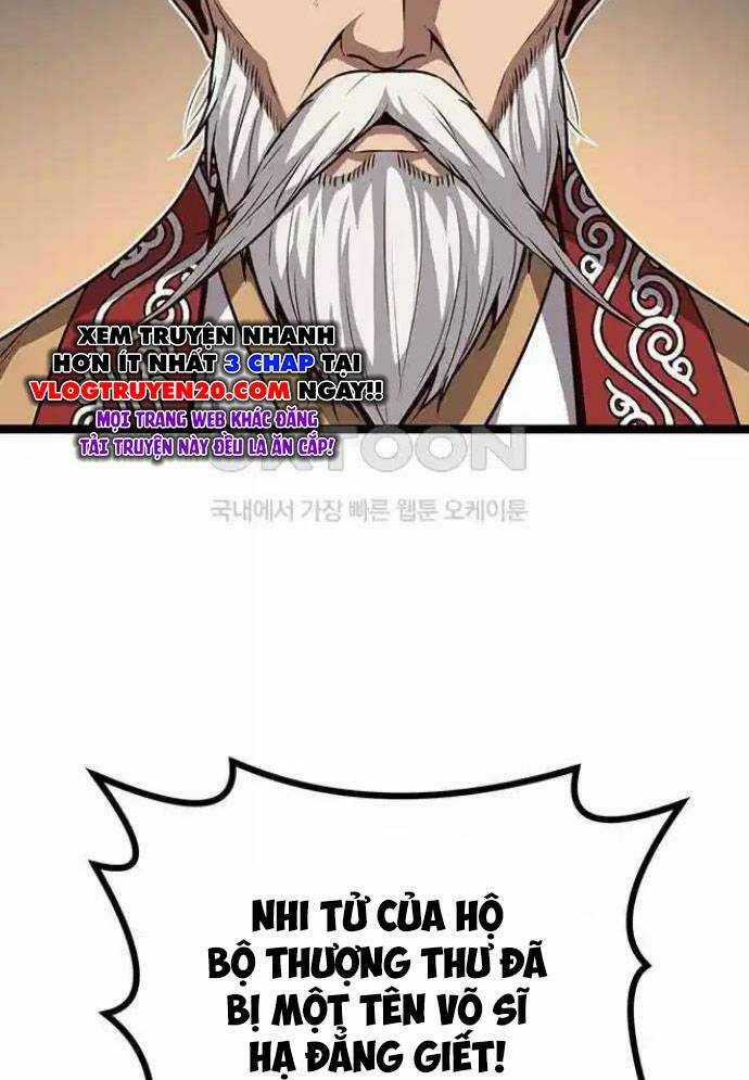 Tòng Bách Chương 11 trang 137