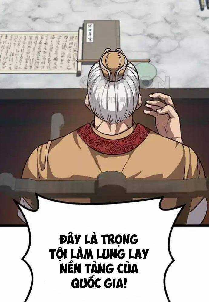 Tòng Bách Chương 11 trang 139