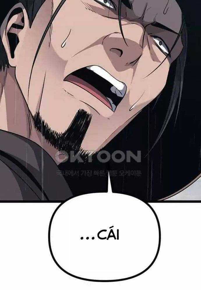 Tòng Bách Chương 11 trang 14