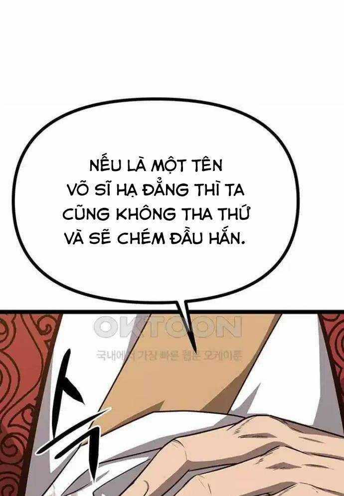 Tòng Bách Chương 11 trang 142