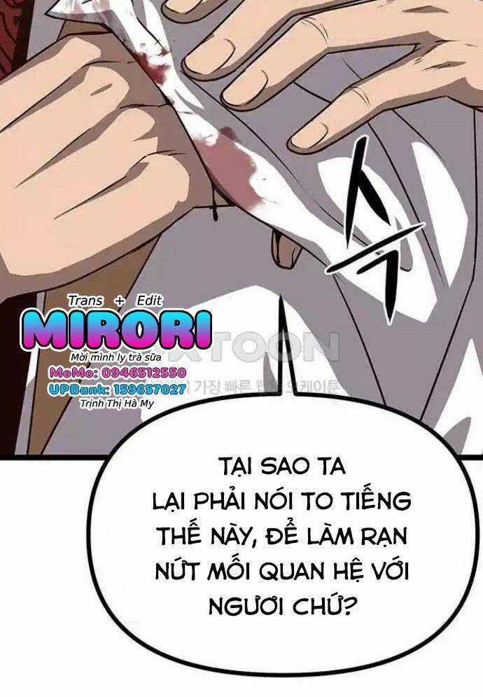 Tòng Bách Chương 11 trang 143