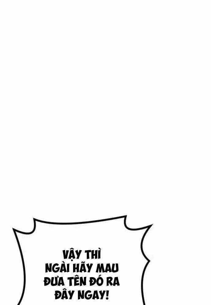 Tòng Bách Chương 11 trang 144