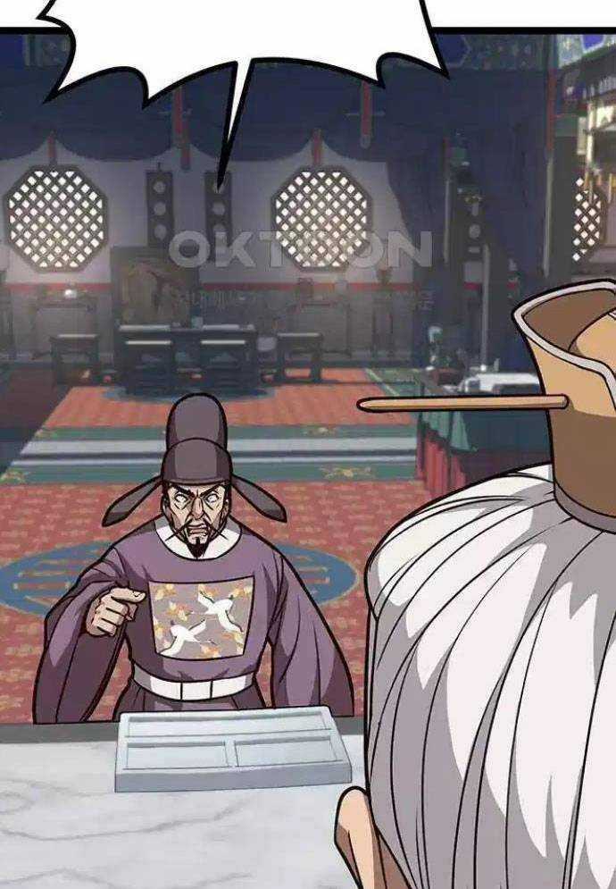 Tòng Bách Chương 11 trang 145