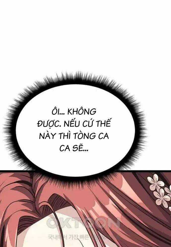 Tòng Bách Chương 11 trang 147