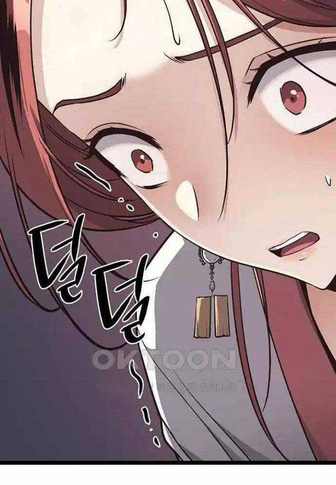 Tòng Bách Chương 11 trang 148