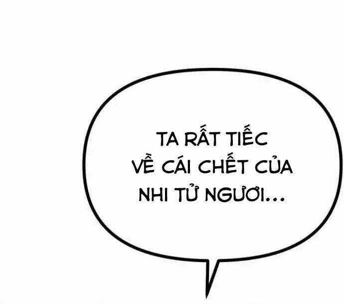 Tòng Bách Chương 11 trang 149