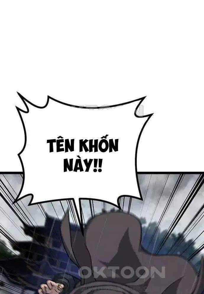 Tòng Bách Chương 11 trang 15