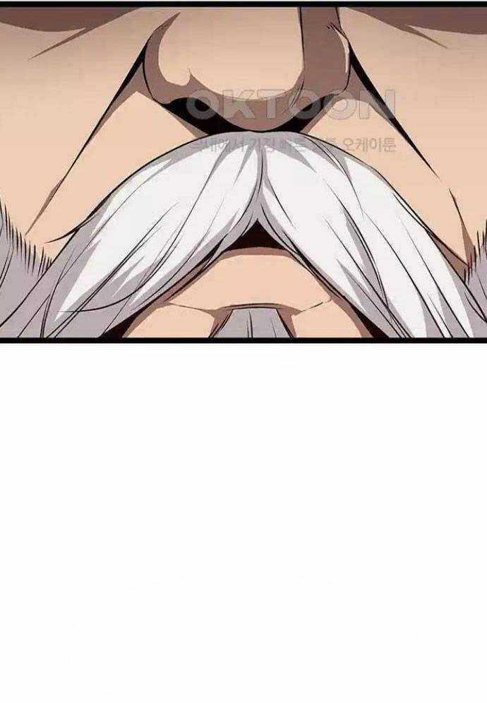 Tòng Bách Chương 11 trang 150