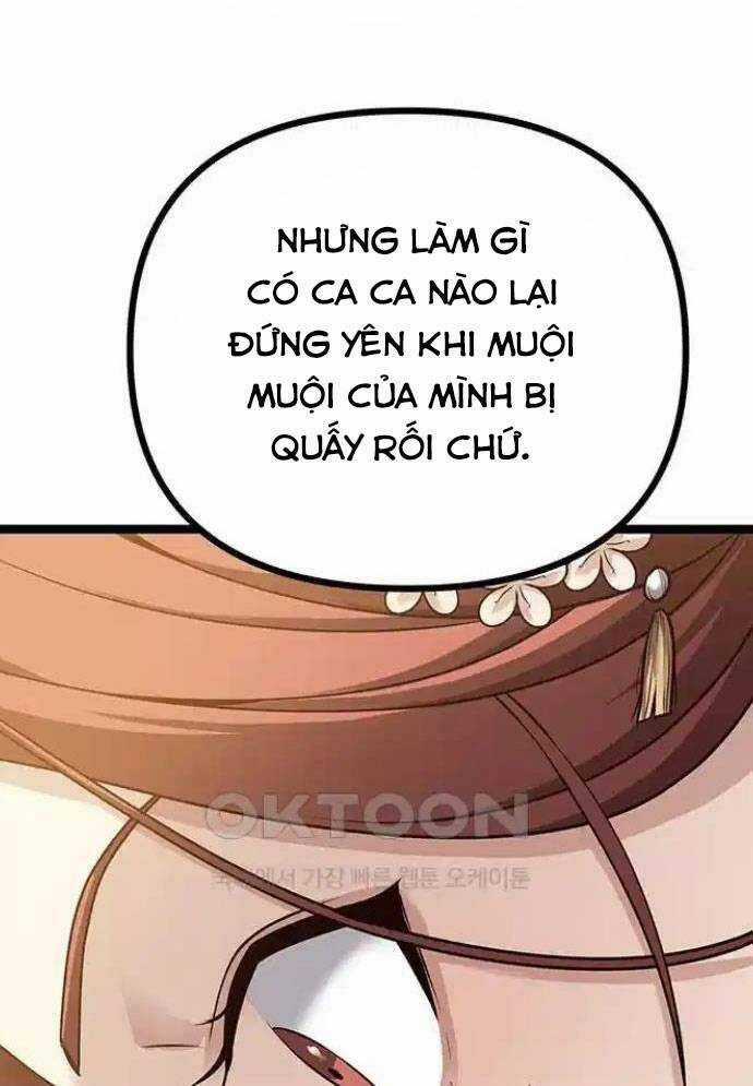 Tòng Bách Chương 11 trang 151