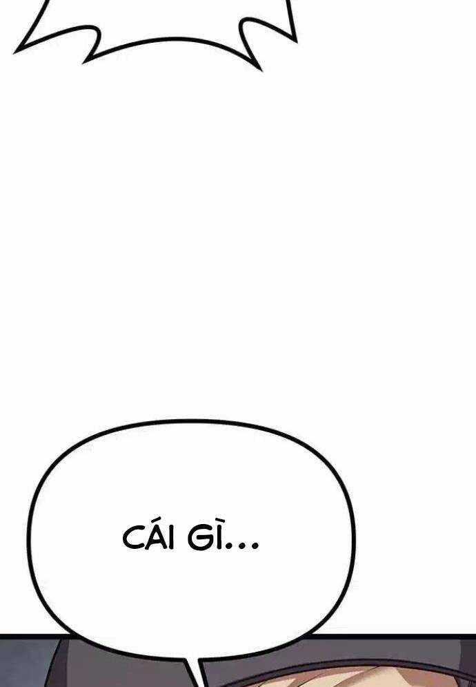 Tòng Bách Chương 11 trang 153