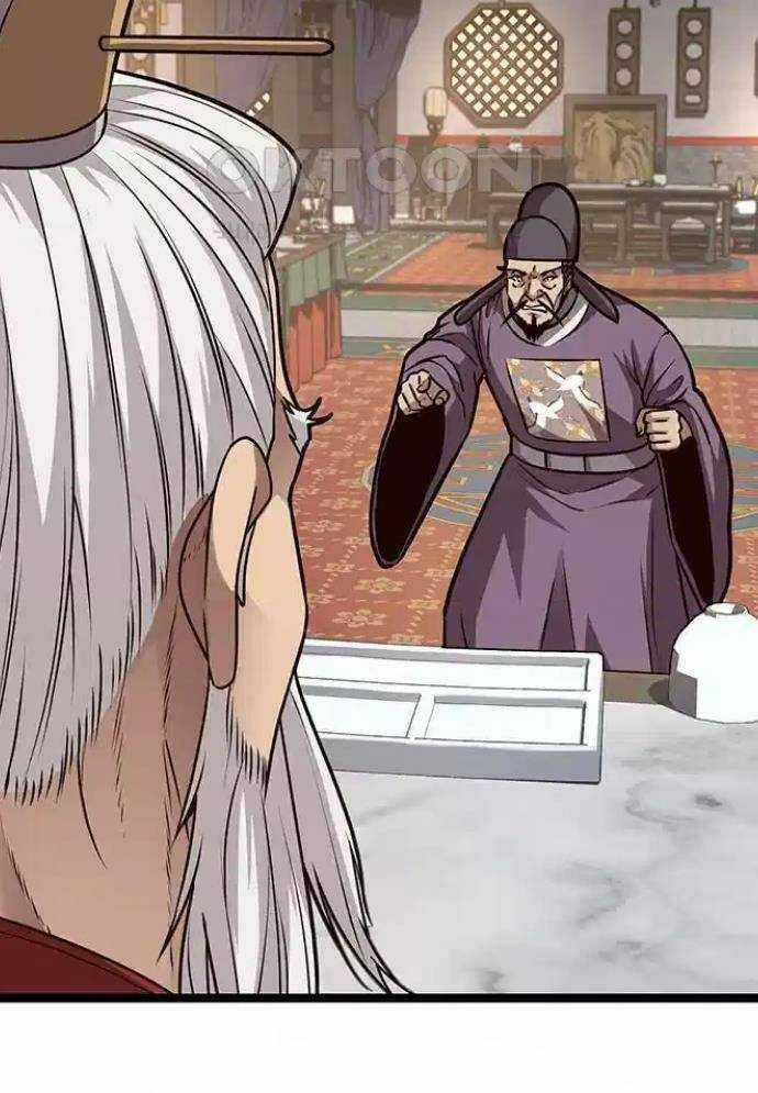 Tòng Bách Chương 11 trang 156