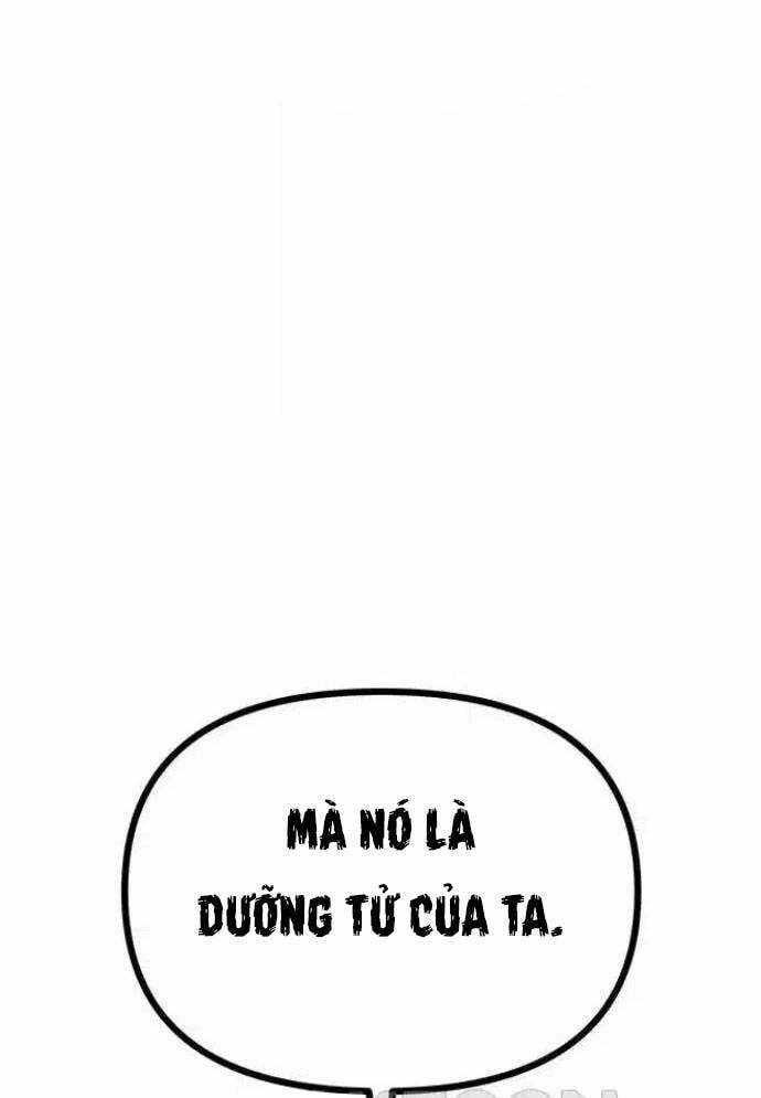 Tòng Bách Chương 11 trang 157