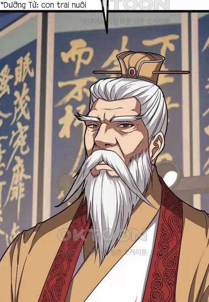 Tòng Bách Chương 11 trang 158