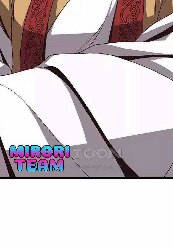 Tòng Bách Chương 11 trang 159