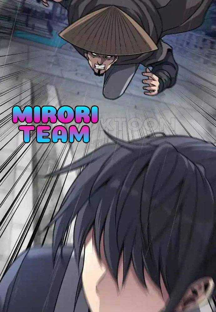 Tòng Bách Chương 11 trang 16