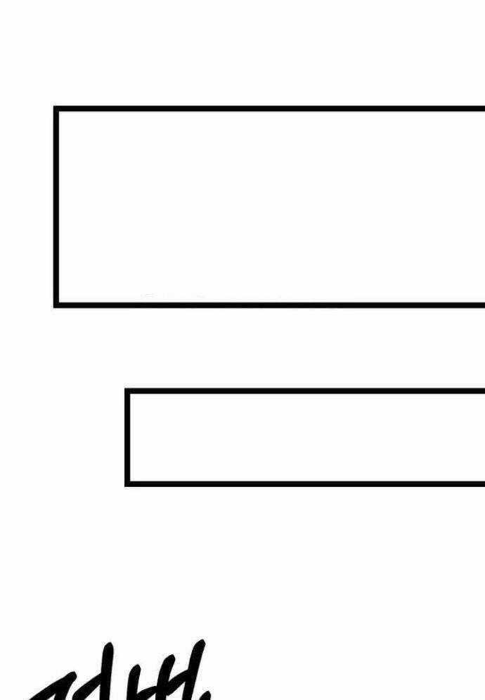 Tòng Bách Chương 11 trang 161