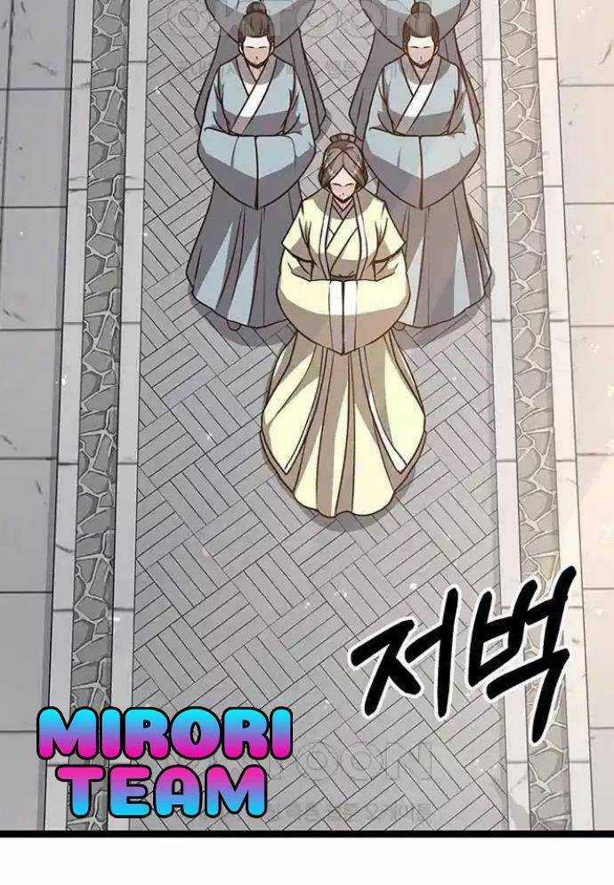 Tòng Bách Chương 11 trang 164