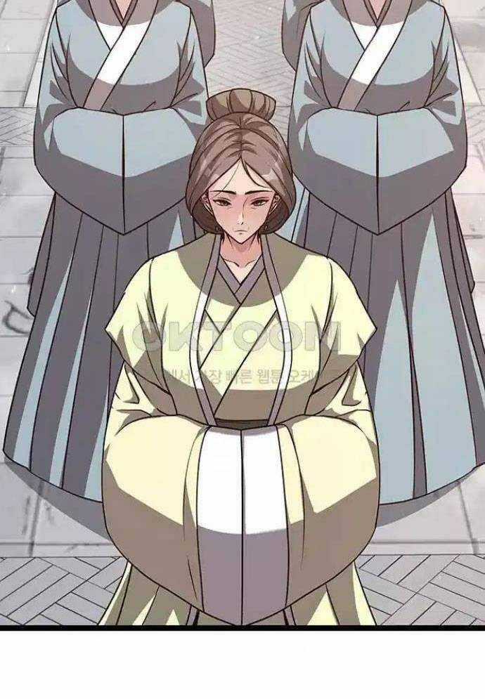 Tòng Bách Chương 11 trang 167