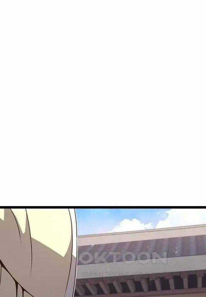 Tòng Bách Chương 11 trang 168