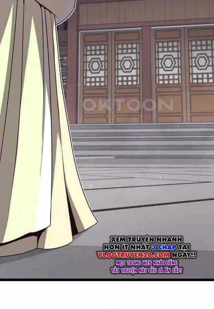 Tòng Bách Chương 11 trang 169