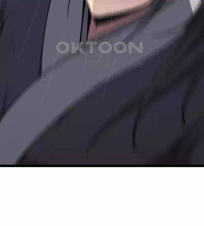 Tòng Bách Chương 11 trang 17