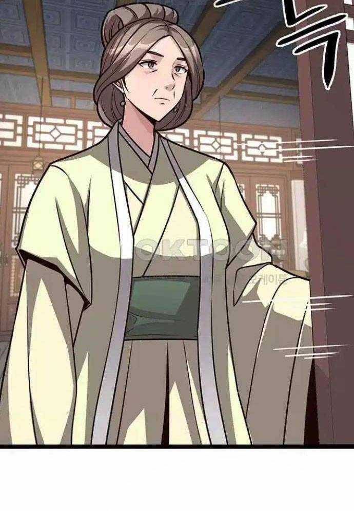 Tòng Bách Chương 11 trang 171