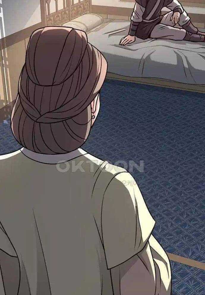 Tòng Bách Chương 11 trang 173