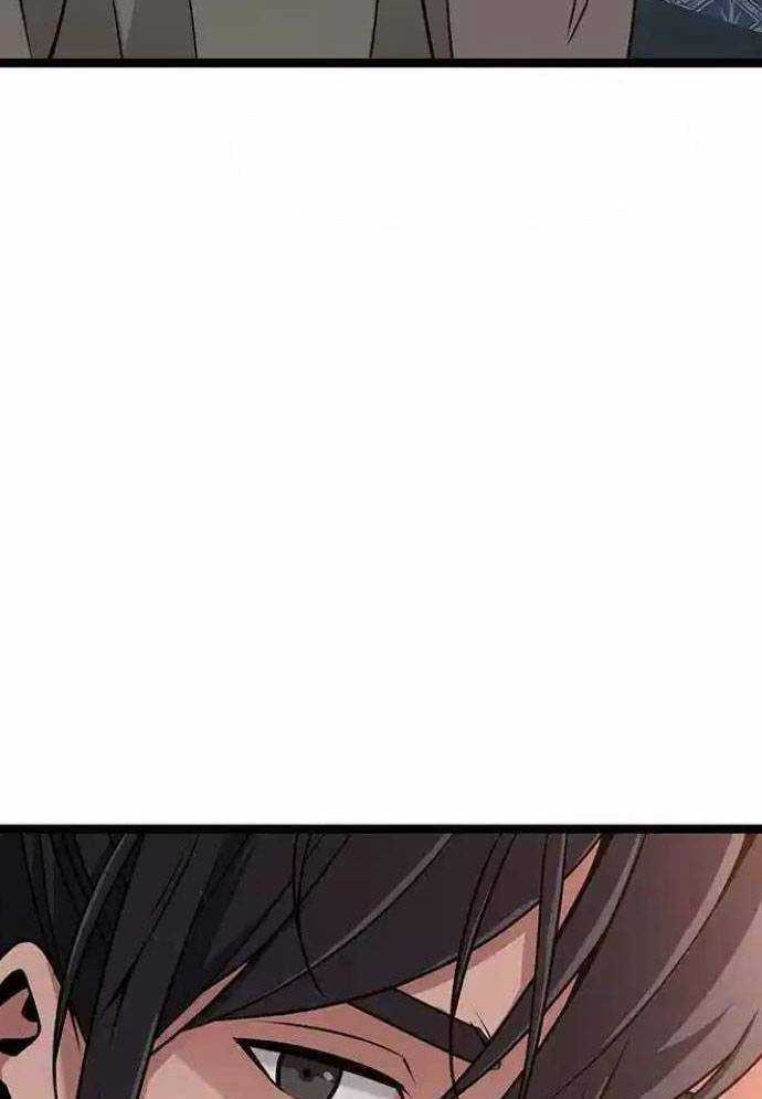 Tòng Bách Chương 11 trang 174