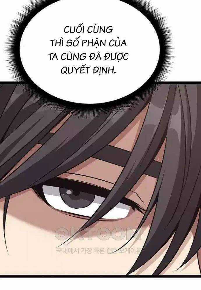 Tòng Bách Chương 11 trang 178