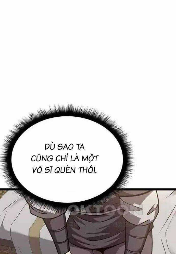 Tòng Bách Chương 11 trang 179