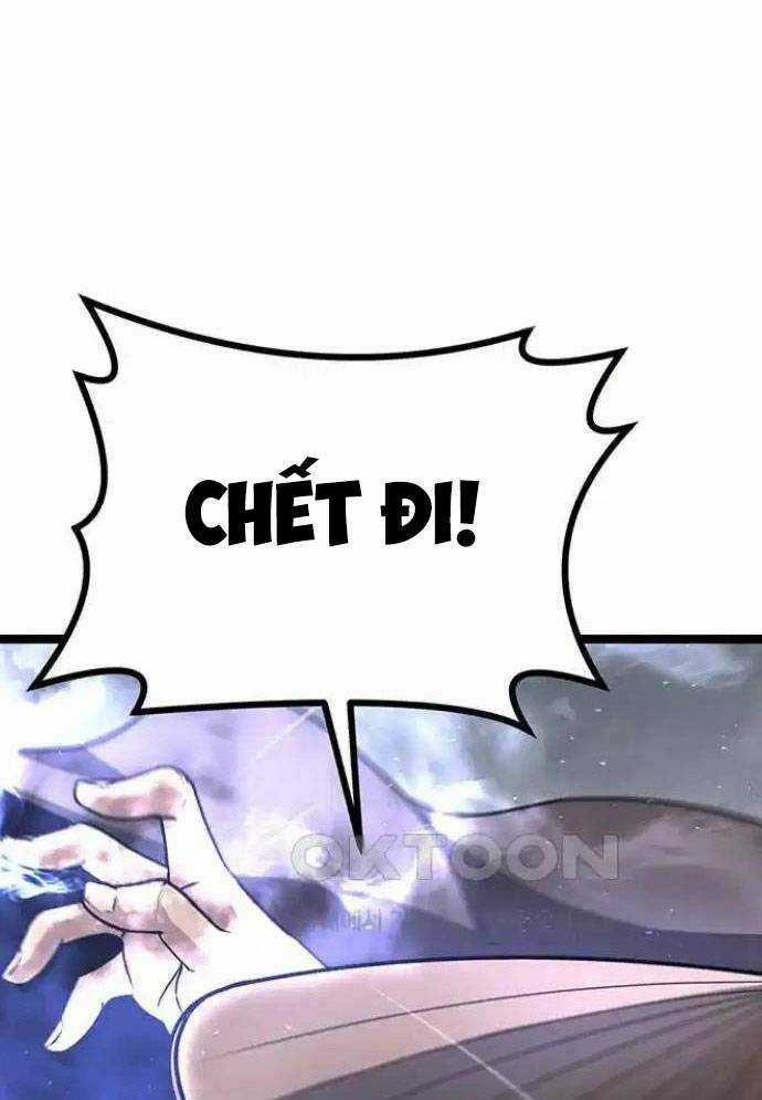 Tòng Bách Chương 11 trang 18