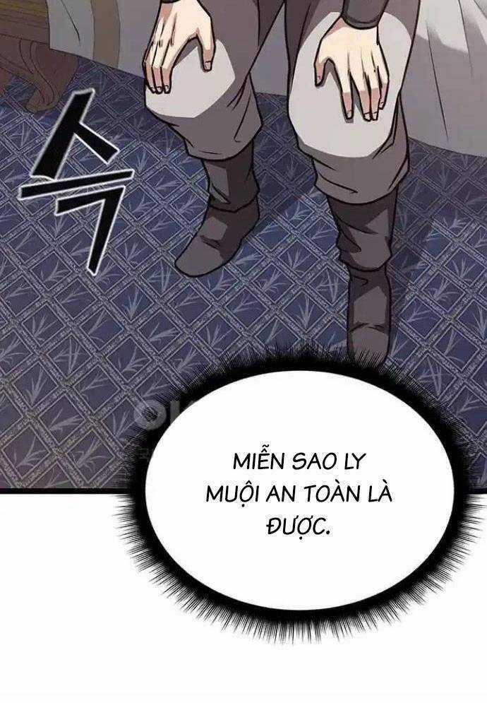 Tòng Bách Chương 11 trang 180