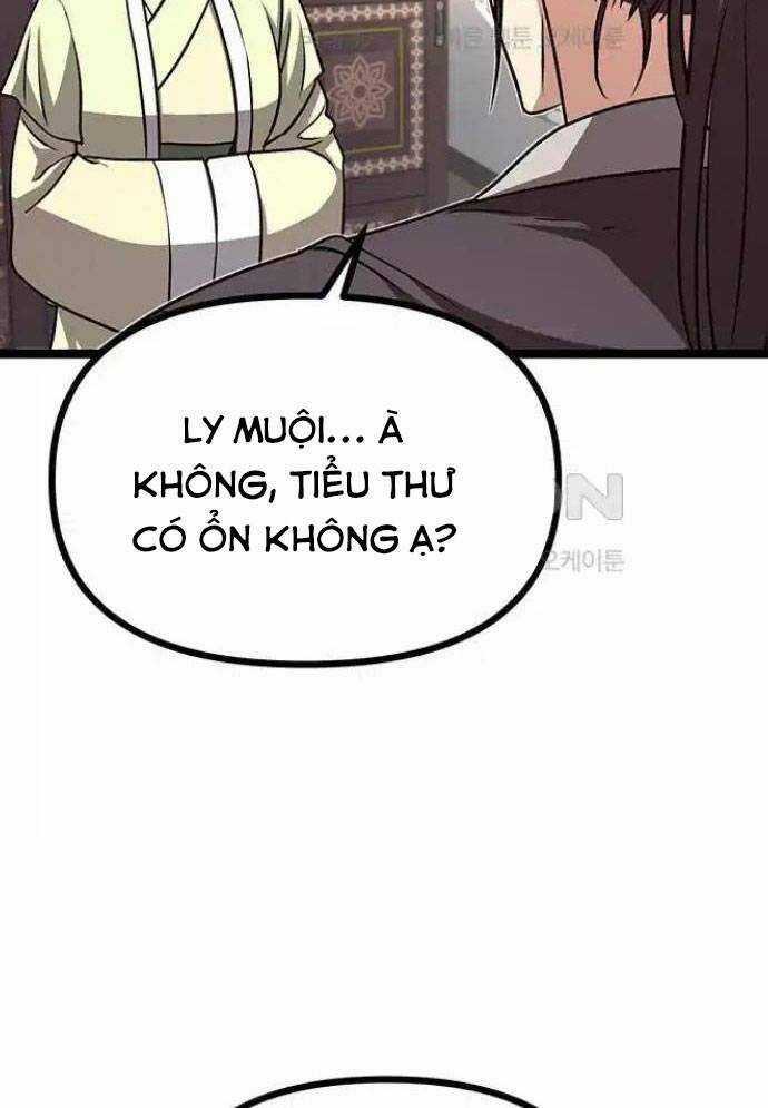 Tòng Bách Chương 11 trang 182