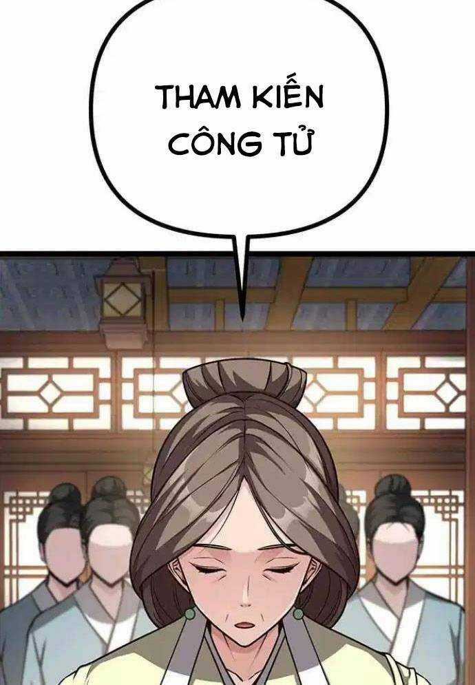 Tòng Bách Chương 11 trang 183