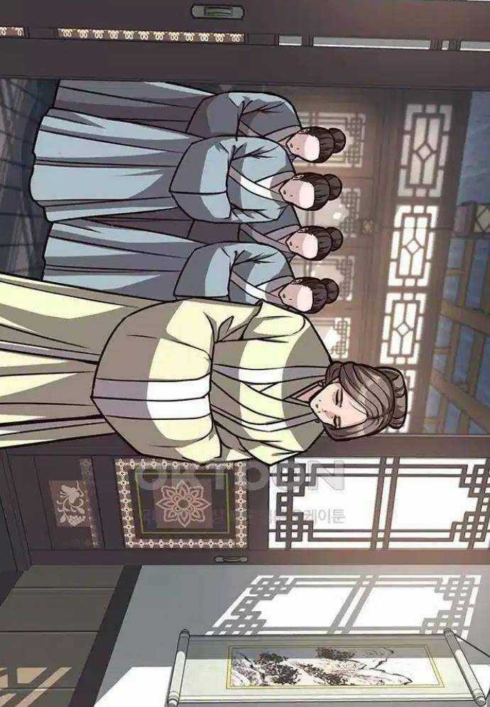 Tòng Bách Chương 11 trang 186