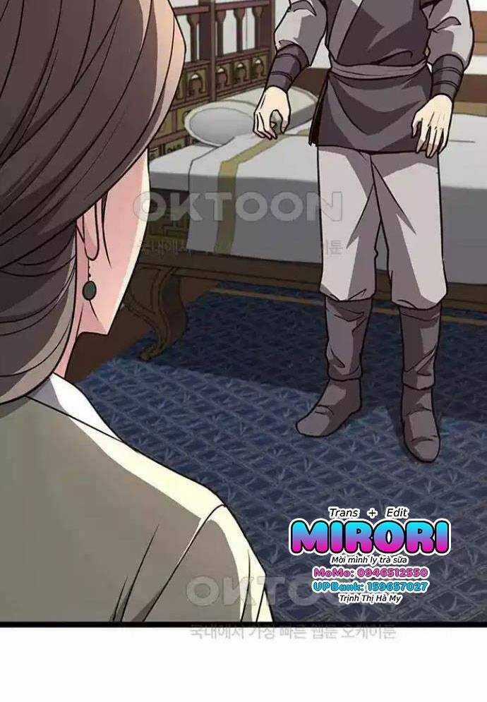 Tòng Bách Chương 11 trang 189