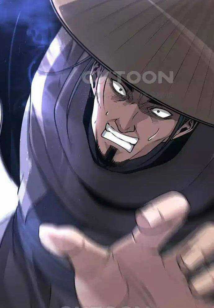 Tòng Bách Chương 11 trang 19