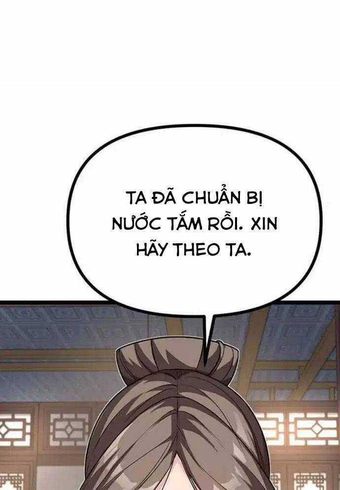 Tòng Bách Chương 11 trang 190