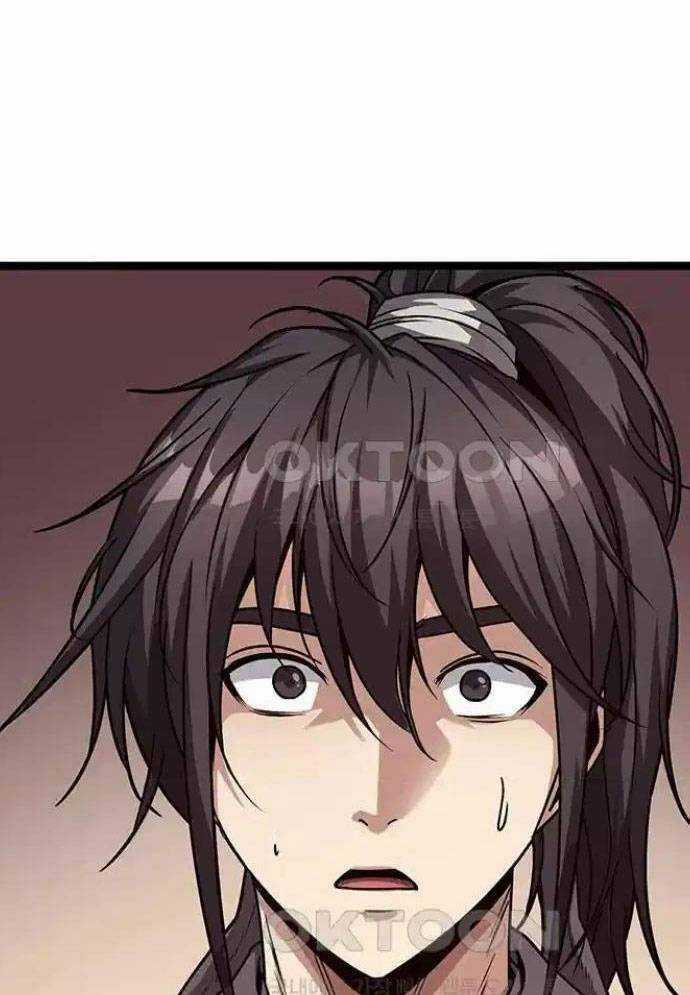 Tòng Bách Chương 11 trang 192