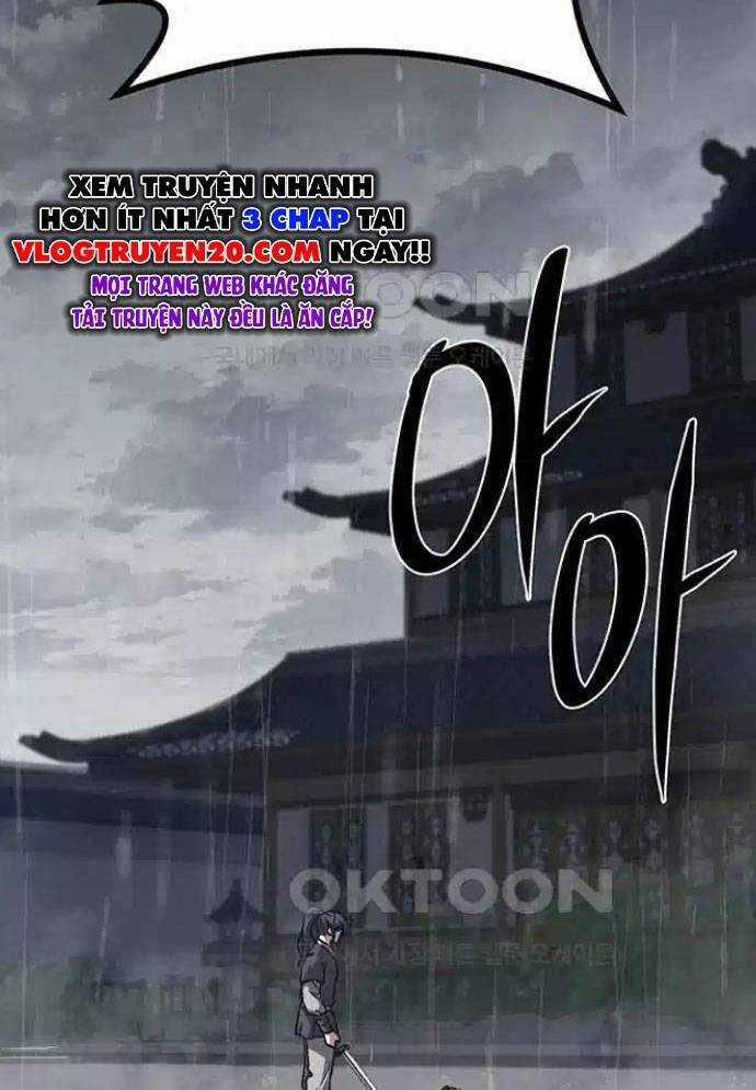 Tòng Bách Chương 11 trang 2